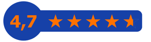 Moxo valoracion 4,7 estrellas-1 Moxo valoracion 4,7 estrellas-1